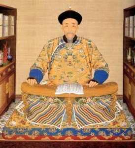 今天排列三藏机图21年045期